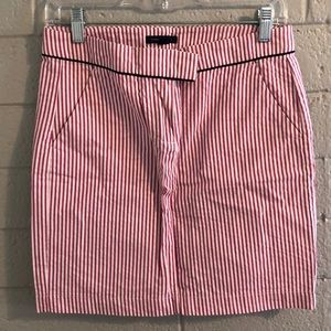 Tommy Hilfiger skirt